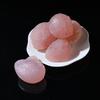 Irregular Polished Natural Gemstone Healing Crystals Big Raw Tumbled Stones for Jewelry Making Feng Shui  Home Decor