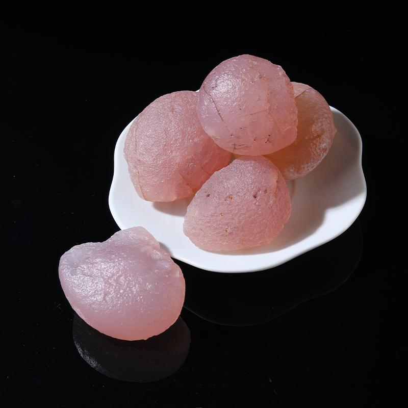 Irregular Polished Natural Gemstone Healing Crystals Big Raw Tumbled Stones for Jewelry Making Feng Shui Home Decor