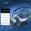 Lanston BE20 Open-Ear Knochenschall-Sportkopfhörer