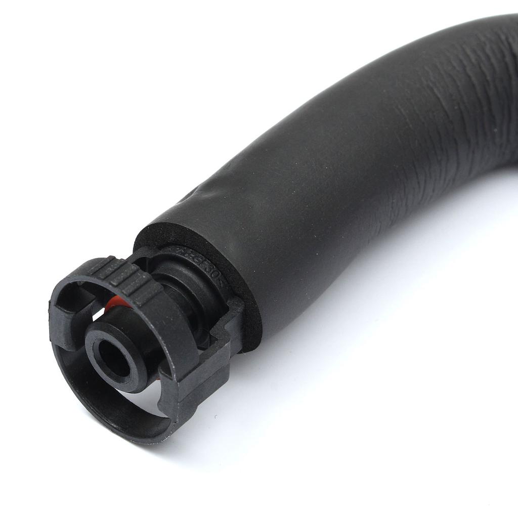 BNF Engine Crankcase Vent Valve Breather Hose Kit Replacement For VW - View #4
