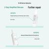 Dafuyan B5 Hydrating Repair Toner