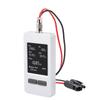 Solar Panel Tester 5 800W 20 120V 0 35A Auto Manual MPPT Photovoltaic Panel Multimeter