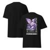 Hopelessness Angel T-Shirt