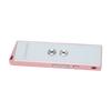 Translator Device Support 74 Languages 70 Accents Real Time   5.0 99% Accuracy Rate Handheld Smart Voice Translator