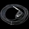 GuangYu XingZhou GY-HM10 Handheld Microphone