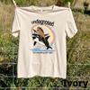 Undiagnosed But Something Ain't Right Shirt, Chaotic Meme Graphic Tee, Funny Crayon Hoodie, Ironic Gen Z Humor Apparel, Quirky Novelty Top