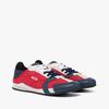 Unisex-Schuhe – Sportschuhe