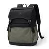 GOLF Lightweight 15.6/16-inch Laptop Travel Backpack