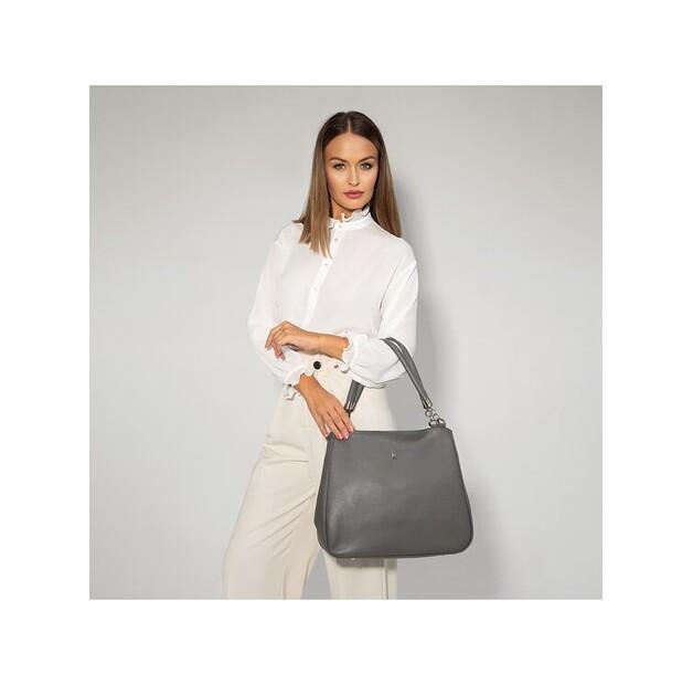 Tasche Wojewodzic LUNA