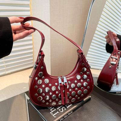 Malas para mulheres – Malas a tiracolo