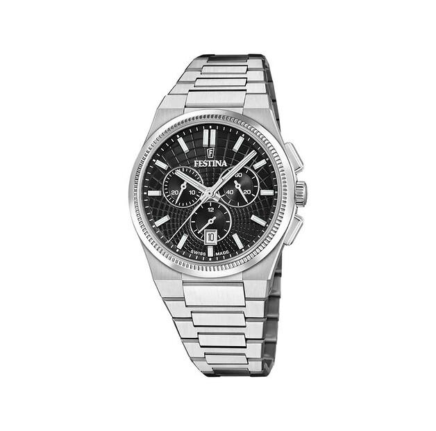 Часы Festina F20059-4