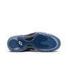Nike Air Foamposite One XX 'Royal' (Unisex) Dark Neon Royal / Black-White Basketball Shoes 895320 500