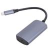 USB C zu AR Brillen Adapter Passend für     Brillen   und Play Adapter mit 4K 60Hz Videoausgabe PD65W Laden