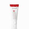 Klalab Recovery Multi Cica Cream 80ml