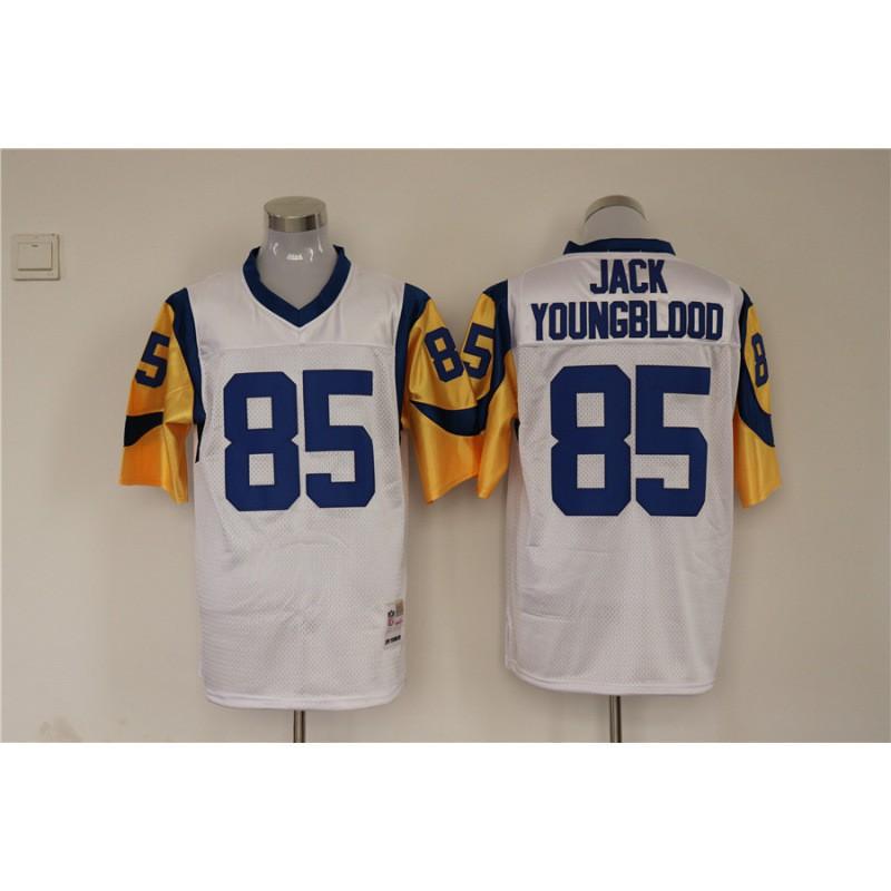 Rugby Training Jersey Oversized Cotton Mesh Short Sleeve Tee With Embroidered Retro Design Men Women