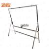Adjustable Blackboard Display Stand