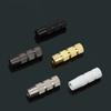 Door Suction Strong Magnetic Invisible Suction Perforation-free Hidden Bathroom Bedroom Door Stop Door