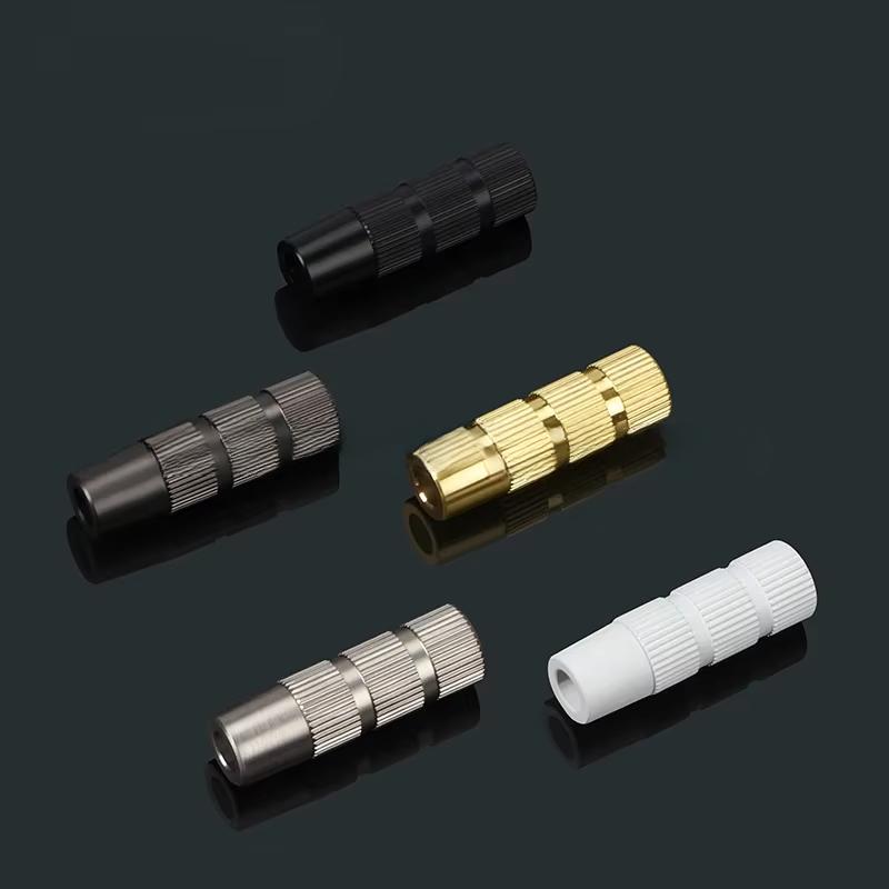 Door Suction Strong Magnetic Invisible Suction Perforation-free Hidden Bathroom Bedroom Door Stop Door