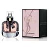 Mon Paris Eau De Toilette 50ml EDT SP Fs [Parallel Import]