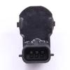 Parking Reverse Sensor For Renault Clio Mk4 Fluence Kangoo Megane Scenic Traffic