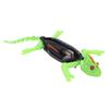 Wall Crawler Robot Toy Realistic Wall Climbing Remote Control Car Prank Toys for Boys Girls