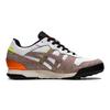 Onitsuka Tiger Unisex Tiger Horizonia Creamwhite Camel 1183B418-100