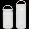 LocknLock Color Portable Vacuum Mug