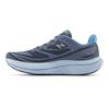 New Balance Fresh Foam X Vongo V6 Sneakers