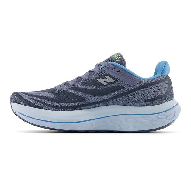 New Balance Fresh Foam X Vongo V6 Sneakers