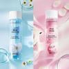 Cute Press - Pure Origin Toner