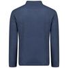 Polar Geographical Norway ULYSSE FZ NAVY DB MEN 224 granatowy męska (WY6421H/GN-Navy)
