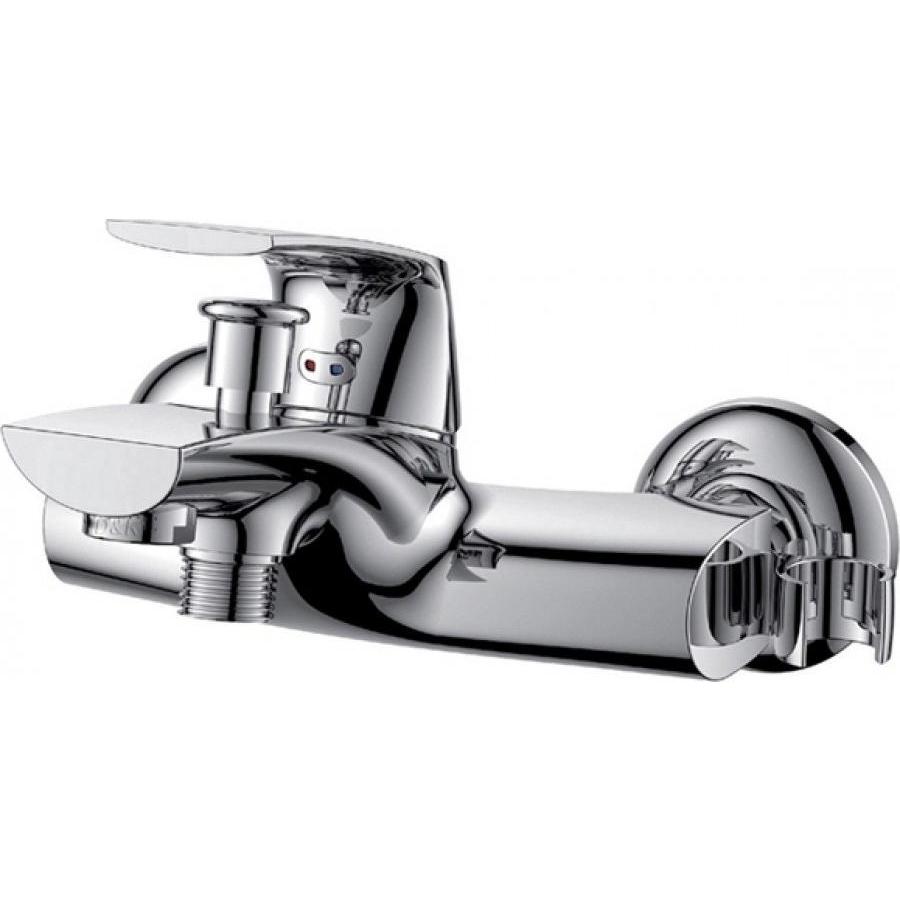 

Bath Mixer D k Rhein Feuerbach da1283201