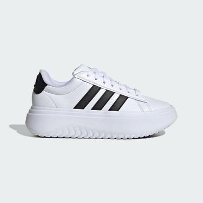 IE1092 Women's Casual Sneakers