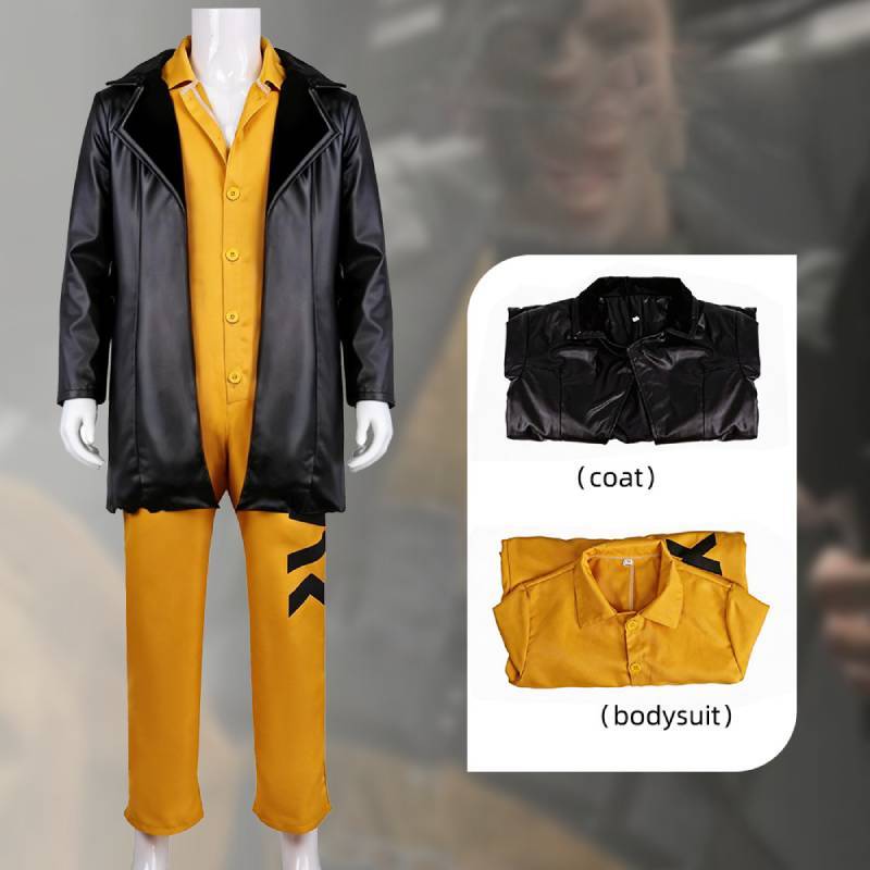 Костюм для косплея Delta Force Raven из полиэстера для аниме и игровых конвенций Adult XS