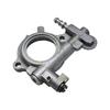 Oil Pump For Stihl 024 026 MS260 MS240 Chainsaw Replace 1121 007 1043
