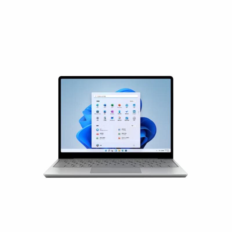 Microsoft Surface Laptop 6 AI Touch Business Edition (CN version)