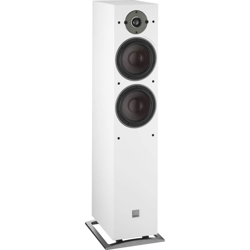 

floor standing speakers