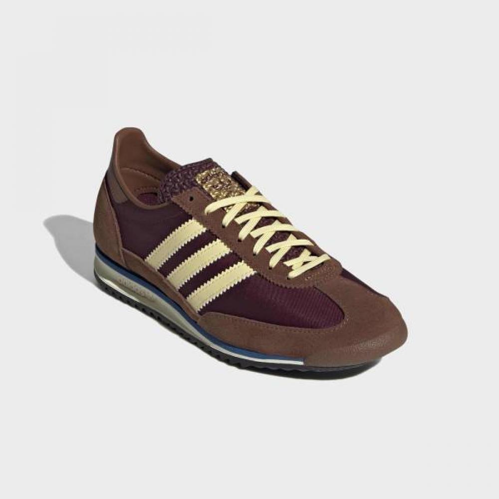 

Iconic Comfortable Sl72 Og Unisex 250