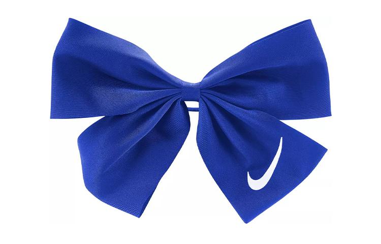 Nike Hair Ties Women s N1001764400OS