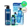 Dashu Daily Vitaplex All-in-One Body Wash Set (500ml + 50ml free)