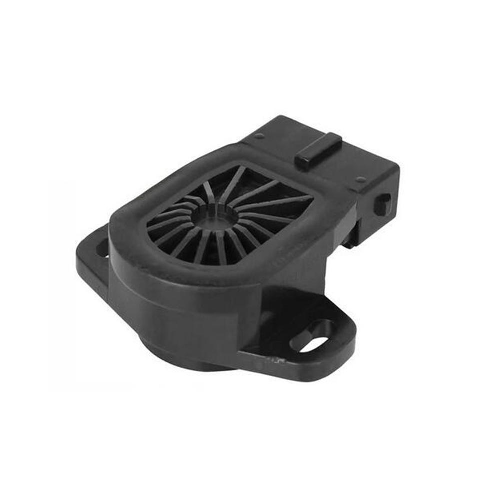 MD628077 Throttle Position Sensor For Mitsubishi Galant Eclipse Montero Sport