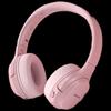 Newsmy TB106 Wireless Gaming Noise-Cancelling Headphones