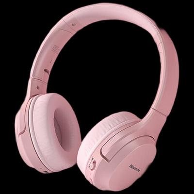 Audio/Video – Sluchátka k PC