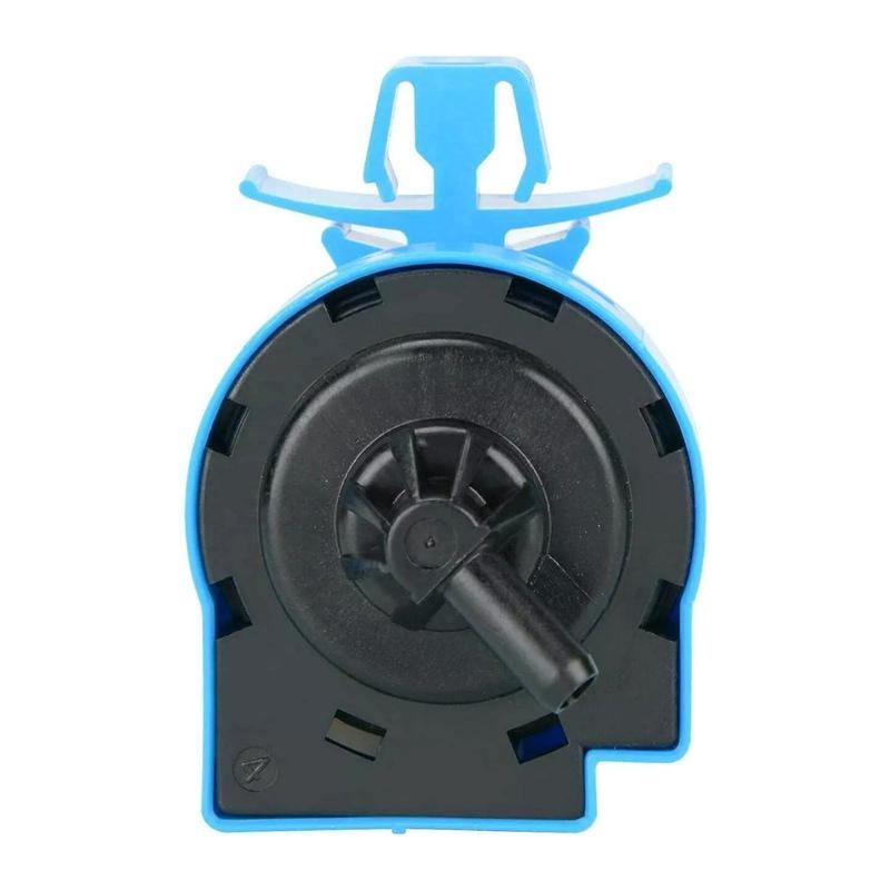 DC96-01703G For Samsung Washing Machine Water Level Pressure Switch Washer Sensor Replacement Parts Washer Accessories AP5623035