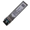 Huawei 2.5G 1310nm 40km Single Mode eSFP Optical Module
