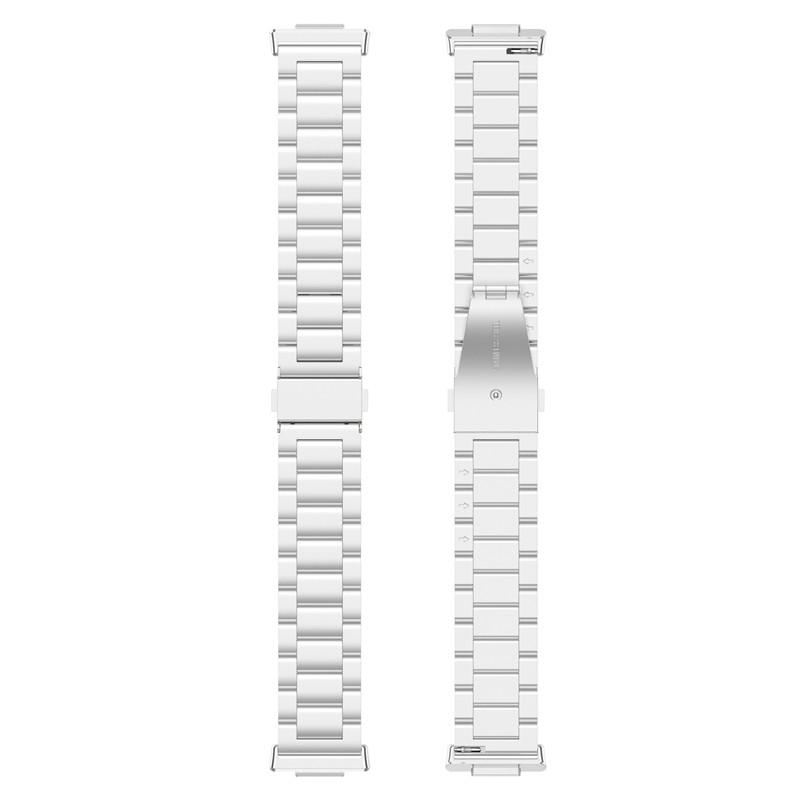 Metal Stainless Steel Band Strap for Huawei Watch Fit 2 New Watchband FIT 2 Wrist Elegant Bracele With Connector