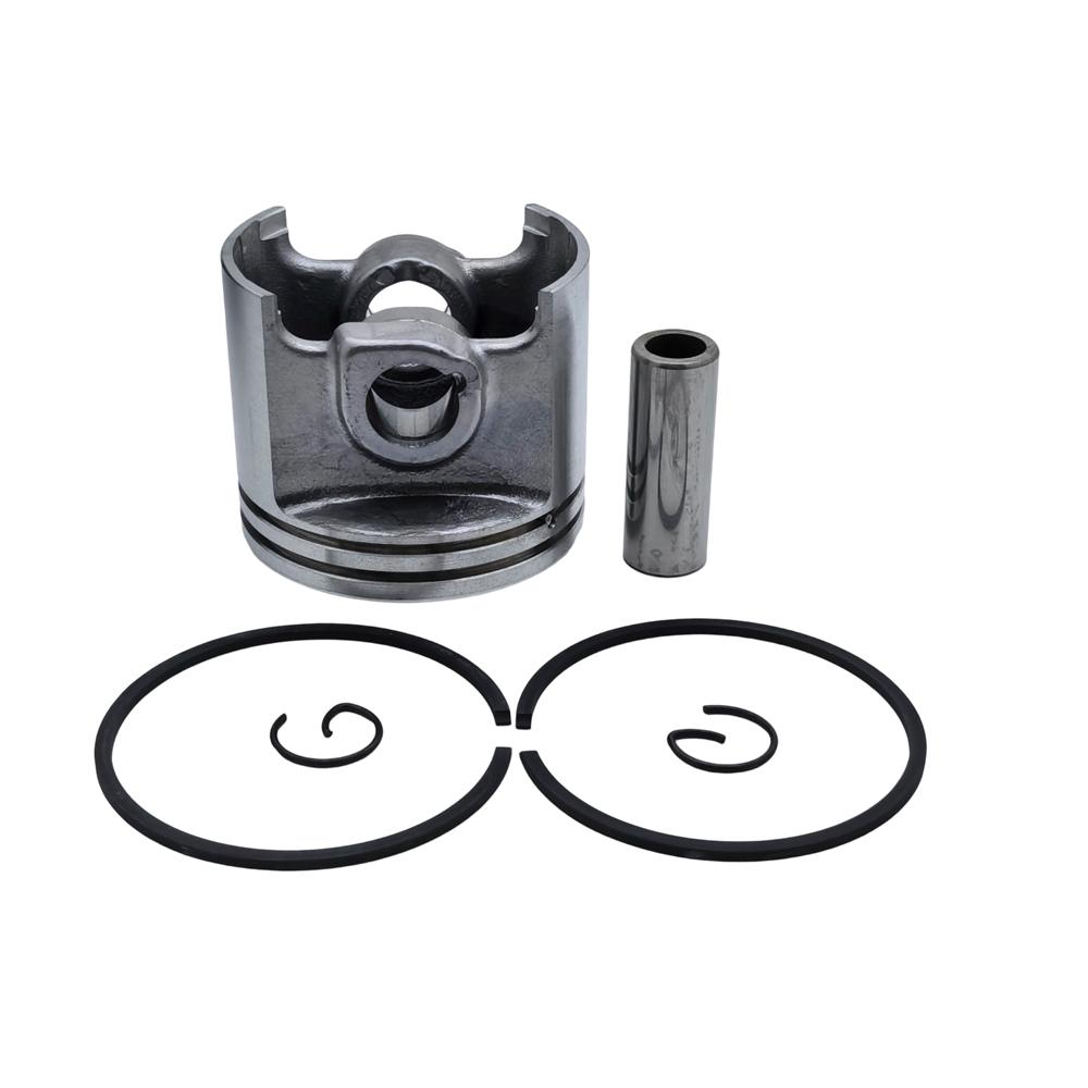 49mm Big Bore Cylinder Piston Spark Plug Kit For Stihl TS360 TS350 08 08S BG17 SG17 Mistblower Cut-Off Saw Part # 4201 020 1200