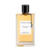 Bois D'Iris Eau De Perfume Spray 75ml