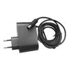 DC Power Adapter for DC62 SV04 ~ 09 V8 V6 V7 V10 V11 DC Series Vacuum Cleaner Battery Charger