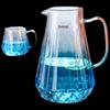 Louça para beber – Jarras e carafes